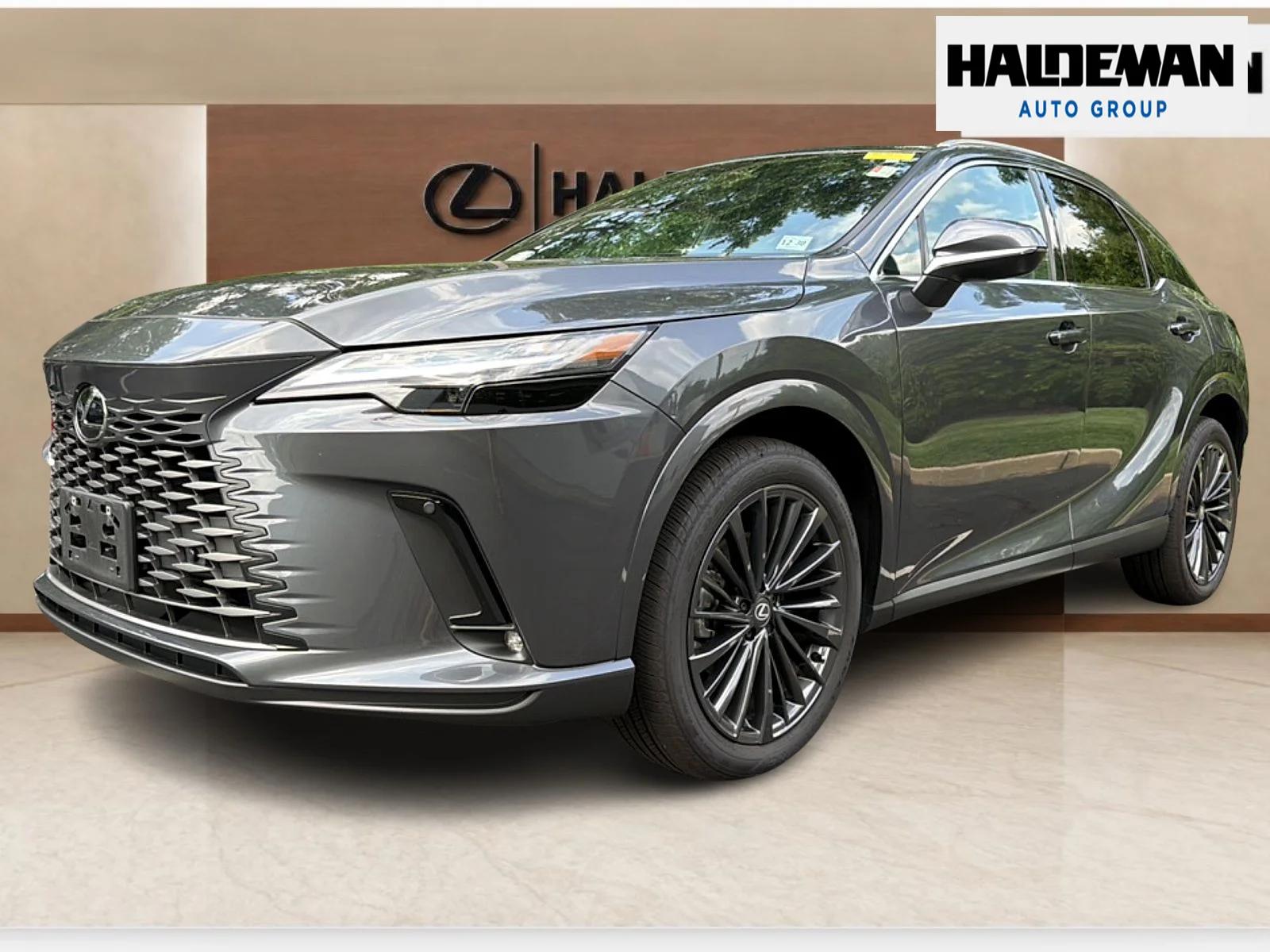lexus rx hybrid 2026 2T2BBMCA3TC114756 image lexus rx hybrid 2026 2T2BBMCA3TC114756 image